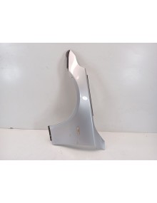 Recambio de aleta delantera izquierda para bmw serie 5 touring (e61) 525d referencia OEM IAM    2