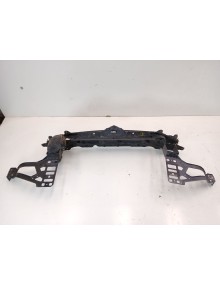 Recambio de panel frontal para bmw serie 5 touring (e61) 525d referencia OEM IAM 51647033741  