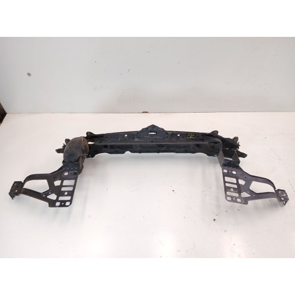 Recambio de panel frontal para bmw serie 5 touring (e61) 525d referencia OEM IAM 51647033741  