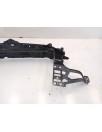 Recambio de panel frontal para bmw serie 5 touring (e61) 525d referencia OEM IAM 51647033741  