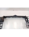 Recambio de panel frontal para bmw serie 5 touring (e61) 525d referencia OEM IAM 51647033741  