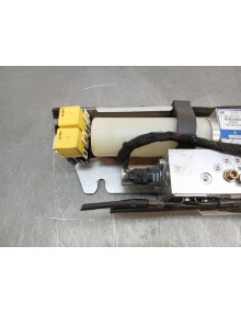 Recambio de motor techo electrico para opel astra twin top 1.8 16v referencia OEM IAM 13197772 133025101/11 HB70810-002 2