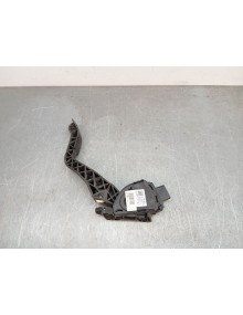 Recambio de potenciometro pedal para citroën c3 collection referencia OEM IAM 9671433780 6PVOO994941 