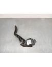 Recambio de potenciometro pedal para citroën c3 collection referencia OEM IAM 9671433780 6PVOO994941 