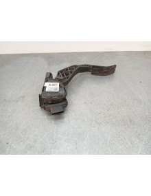 Recambio de potenciometro pedal para citroën c3 collection referencia OEM IAM 9671433780 6PVOO994941  2