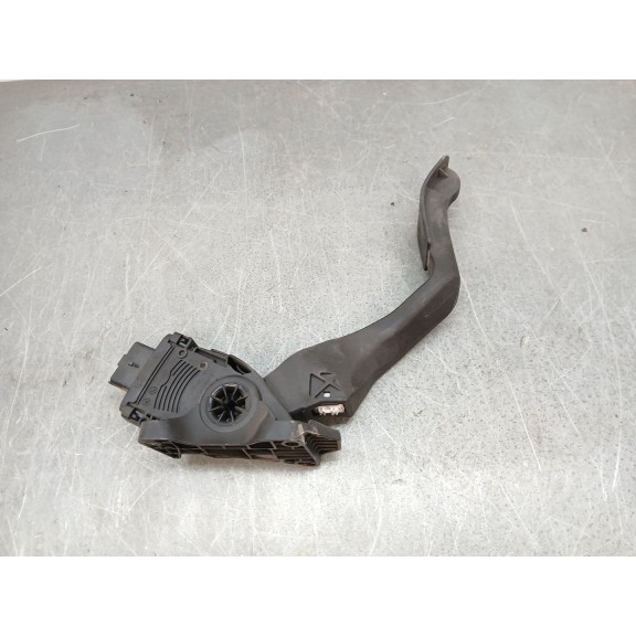 Recambio de potenciometro pedal para citroën c3 collection referencia OEM IAM 9671433780 6PVOO994941 