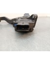 Recambio de potenciometro pedal para citroën c3 collection referencia OEM IAM 9671433780 6PVOO994941 
