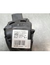 Recambio de potenciometro pedal para citroën c3 collection referencia OEM IAM 9671433780 6PVOO994941 