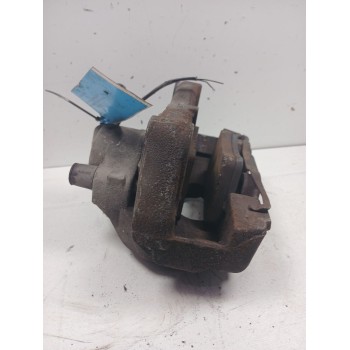 Recambio de pinza freno delantera derecha para volkswagen touareg (7la) tdi r5 referencia OEM IAM 7L6106D  