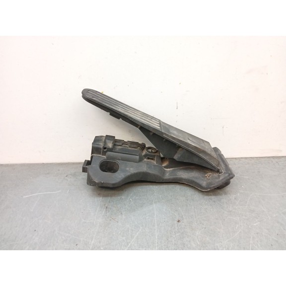 Recambio de potenciometro pedal para volkswagen golf vi (5k1) rabbit bluemotion referencia OEM IAM 1K1721503AK  