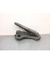 Recambio de potenciometro pedal para volkswagen golf vi (5k1) rabbit bluemotion referencia OEM IAM 1K1721503AK  