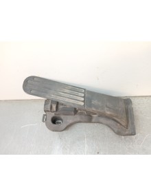 Recambio de potenciometro pedal para volkswagen golf vi (5k1) rabbit bluemotion referencia OEM IAM 1K1721503AK   2