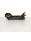 Recambio de potenciometro pedal para volkswagen golf vi (5k1) rabbit bluemotion referencia OEM IAM 1K1721503AK  