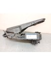 Recambio de potenciometro pedal para volkswagen golf vi (5k1) rabbit bluemotion referencia OEM IAM 1K1721503AK  