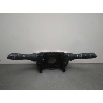 MANDO MULTIFUNCION 255674919R 