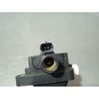 Recambio de bobina encendido para alfa romeo 147 (190) 1.6 ts 105 distinctive referencia OEM IAM 1227030071 1227030071 