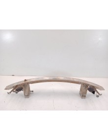 Recambio de refuerzo paragolpes delantero para mercedes-benz clase c (w204) c 200 cdi (204.007, 204.006) referencia OEM IAM   