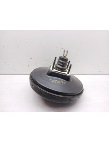 Recambio de servofreno para ford focus ii turnier (da_, ffs, ds) 2.0 tdci referencia OEM IAM 6151-23195-FF 3.7864-1531.4  2