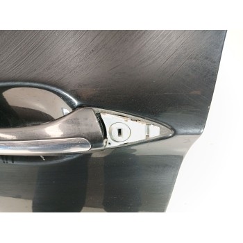 Recambio de puerta delantera izquierda para hyundai i40 i (vf) 1.7 crdi referencia OEM IAM 760033Z000  