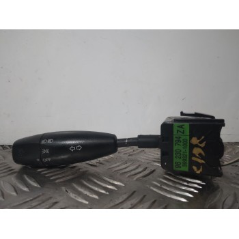 MANDO INTERMITENTES 96230794ZA 3993211000 