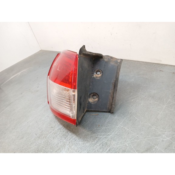 Recambio de piloto trasero izquierdo para ford kuga ii (dm2) 2.0 tdci referencia OEM IAM 1923703  