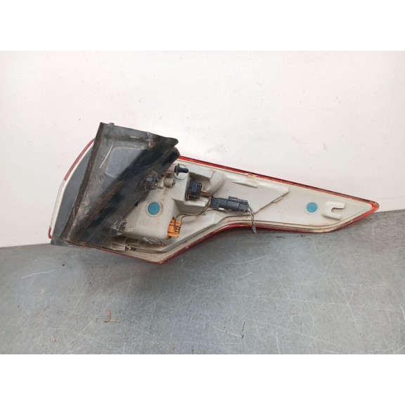 Recambio de piloto trasero izquierdo para ford kuga ii (dm2) 2.0 tdci referencia OEM IAM 1923703  