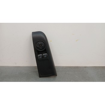 MANDO ELEVALUNAS DELANTERO IZQUIERDO f1et14a132ec 