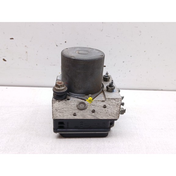 Recambio de abs para toyota auris luna referencia OEM IAM 4454002080 0265235065 