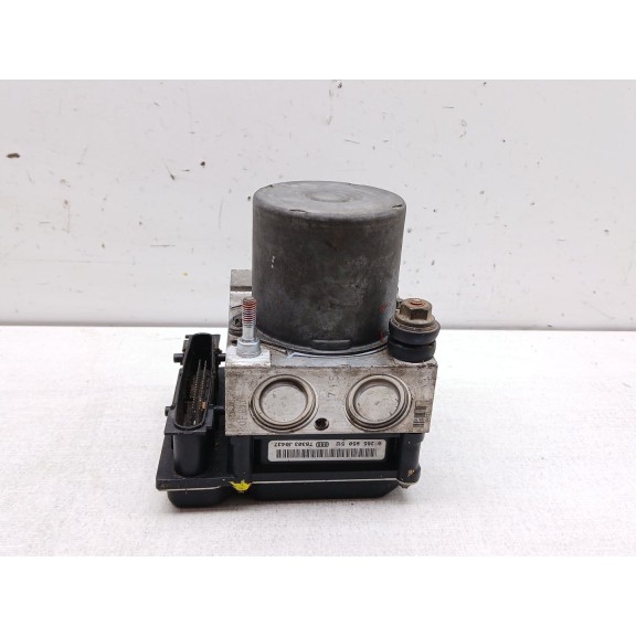 Recambio de abs para toyota auris luna referencia OEM IAM 4454002080 0265235065 