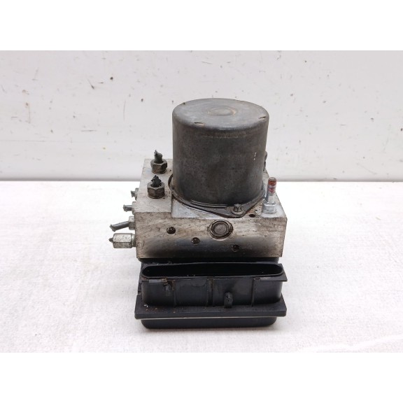 Recambio de abs para toyota auris luna referencia OEM IAM 4454002080 0265235065 