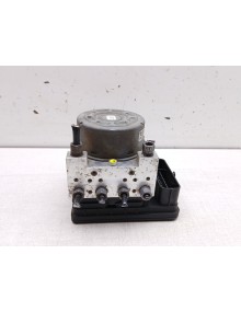 Recambio de abs para citroën c-elysée exclusive referencia OEM IAM 9817031680 10022008814 