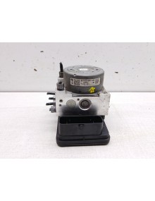 Recambio de abs para citroën c-elysée exclusive referencia OEM IAM 9817031680 10022008814  2