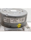 Recambio de abs para citroën c-elysée exclusive referencia OEM IAM 9817031680 10022008814 