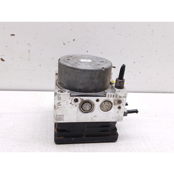 Recambio de abs para citroën c-elysée exclusive referencia OEM IAM 9817031680 10022008814 