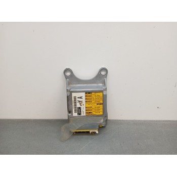 Recambio de kit airbag para toyota prius (nhw30) plug-in hybrid advance referencia OEM IAM 5541047090  