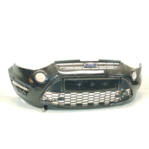 Recambio de paragolpes delantero para ford s-max (wa6) 2.2 tdci referencia OEM IAM AM21R17757A  