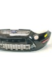 Recambio de paragolpes delantero para ford s-max (wa6) 2.2 tdci referencia OEM IAM AM21R17757A  