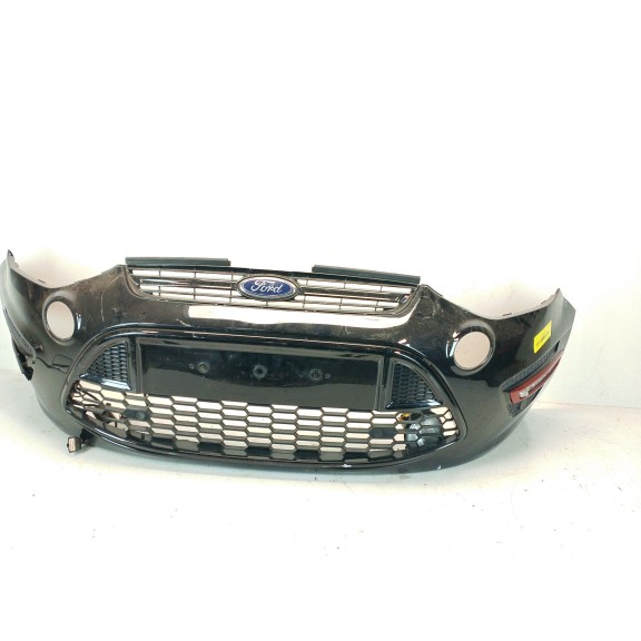 Recambio de paragolpes delantero para ford s-max (wa6) 2.2 tdci referencia OEM IAM AM21R17757A  
