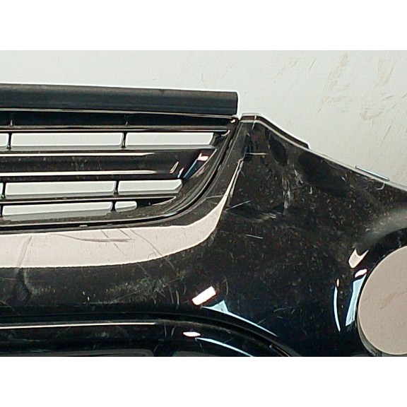 Recambio de paragolpes delantero para ford s-max (wa6) 2.2 tdci referencia OEM IAM AM21R17757A  