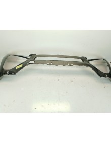 Recambio de paragolpes delantero para citroën c5 x (nd_, nc_) hybrid 180 (nddgyp) referencia OEM IAM 9839505880  