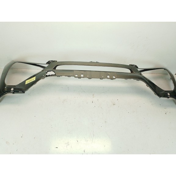 Recambio de paragolpes delantero para citroën c5 x (nd_, nc_) hybrid 180 (nddgyp) referencia OEM IAM 9839505880  