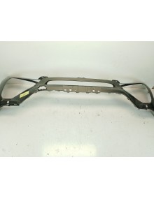 Recambio de paragolpes delantero para citroën c5 x (nd_, nc_) hybrid 180 (nddgyp) referencia OEM IAM 9839505880   2