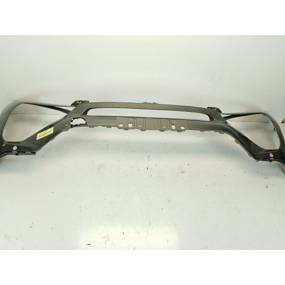 Recambio de paragolpes delantero para citroën c5 x (nd_, nc_) hybrid 180 (nddgyp) referencia OEM IAM 9839505880  