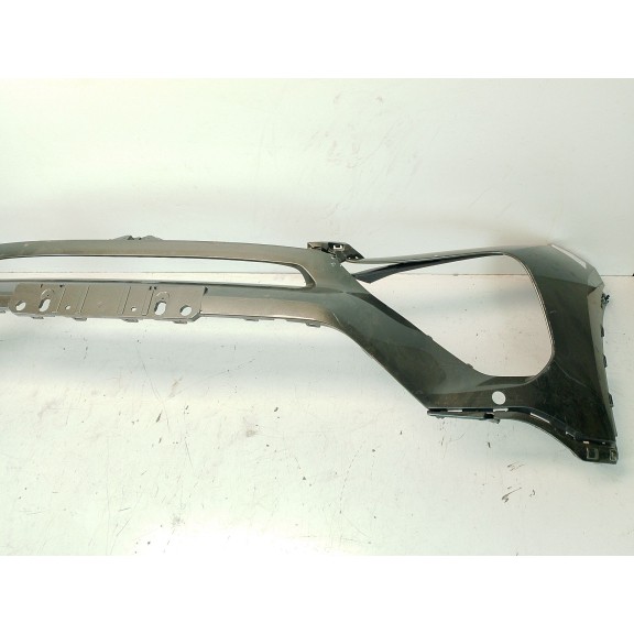 Recambio de paragolpes delantero para citroën c5 x (nd_, nc_) hybrid 180 (nddgyp) referencia OEM IAM 9839505880  