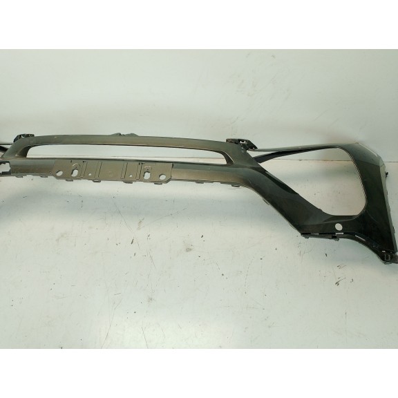 Recambio de paragolpes delantero para citroën c5 x (nd_, nc_) hybrid 180 (nddgyp) referencia OEM IAM 9839505880  