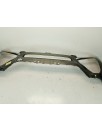 Recambio de paragolpes delantero para citroën c5 x (nd_, nc_) hybrid 180 (nddgyp) referencia OEM IAM 9839505880  
