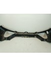Recambio de paragolpes delantero para citroën c5 x (nd_, nc_) hybrid 180 (nddgyp) referencia OEM IAM 9839505880  