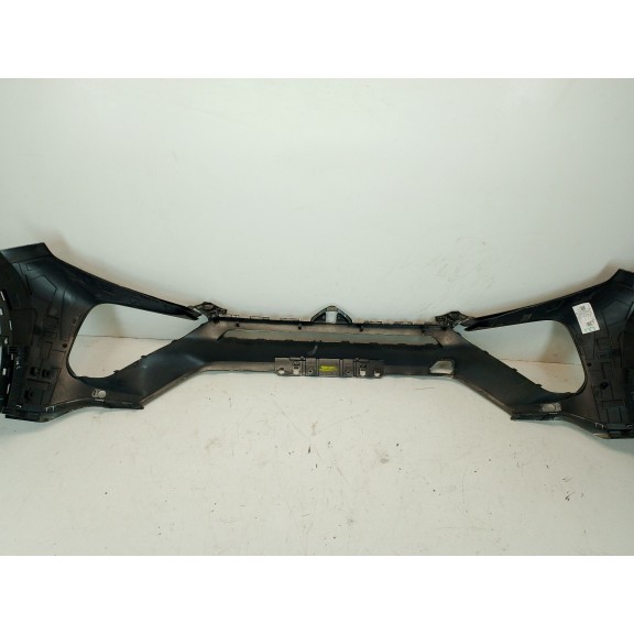 Recambio de paragolpes delantero para citroën c5 x (nd_, nc_) hybrid 180 (nddgyp) referencia OEM IAM 9839505880  