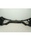 Recambio de paragolpes delantero para citroën c5 x (nd_, nc_) hybrid 180 (nddgyp) referencia OEM IAM 9839505880  