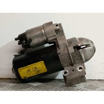 MOTOR ARRANQUE 001115069 10 DIENTES 780120303